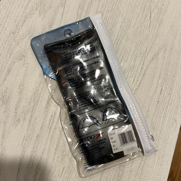 Speedo SwimCap - Picture 9 of 11